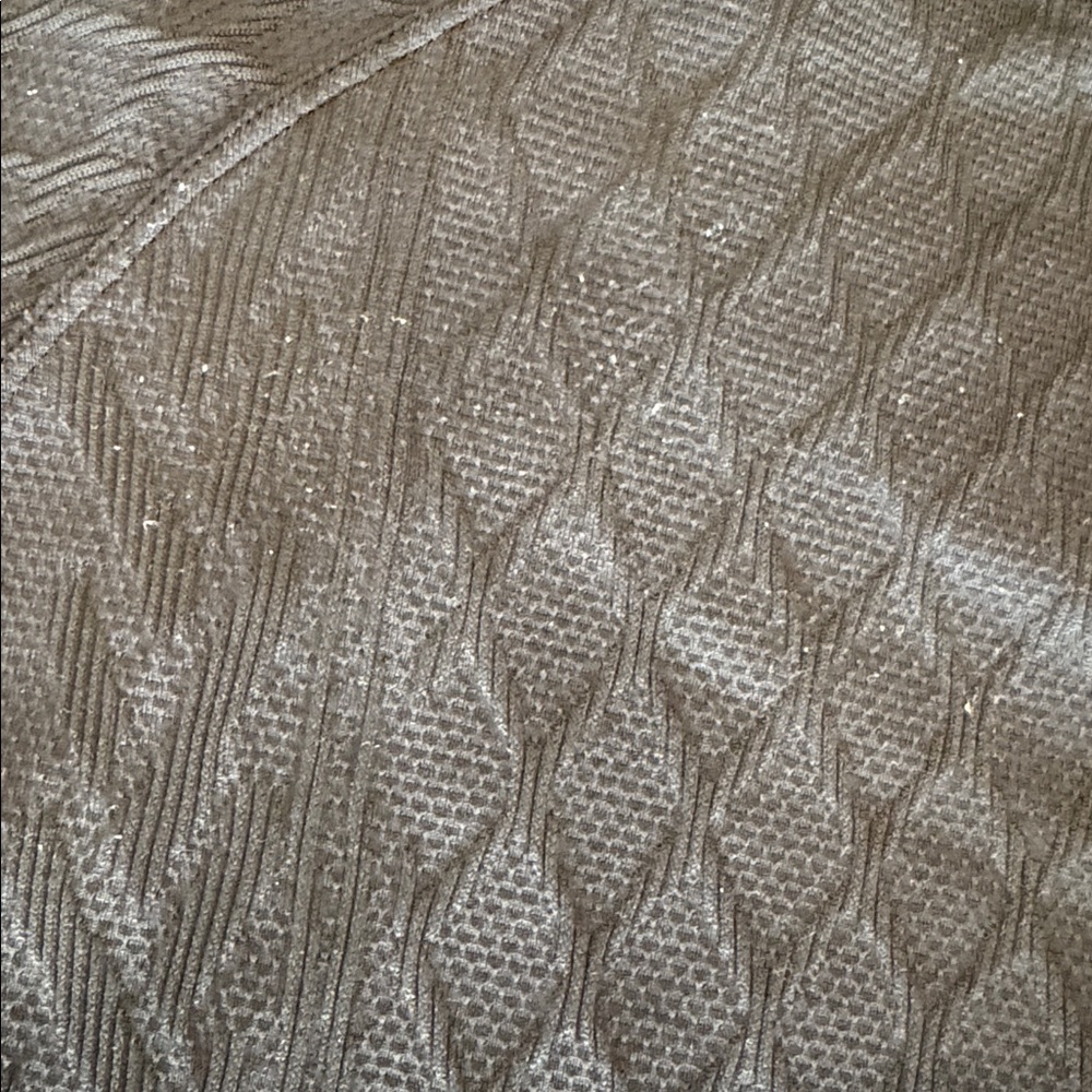 Lululemon Rest Less Pullover - Picture 6 of 6